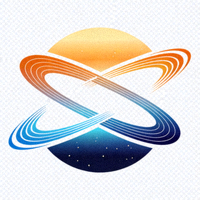 857直播官方完整标志，象征着24小时不间断的体育激情